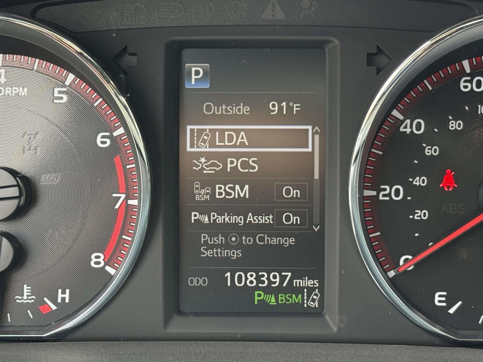 Used 2016 Toyota RAV4 SUV
