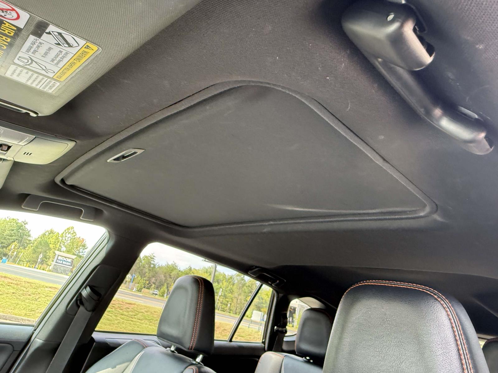 Used 2016 Toyota RAV4 SUV