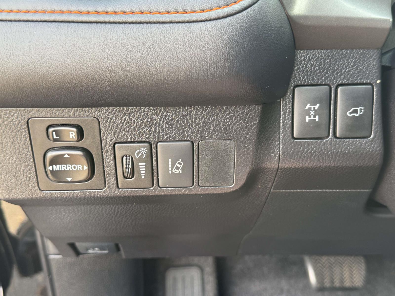 Used 2016 Toyota RAV4 SUV