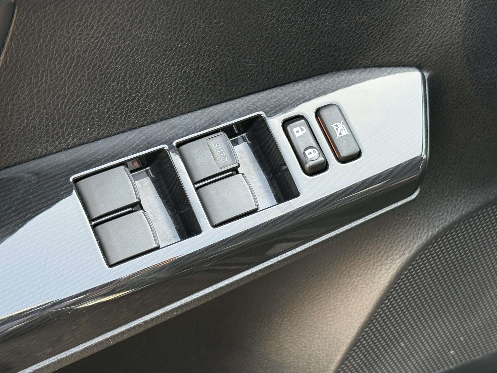 Used 2016 Toyota RAV4 SUV