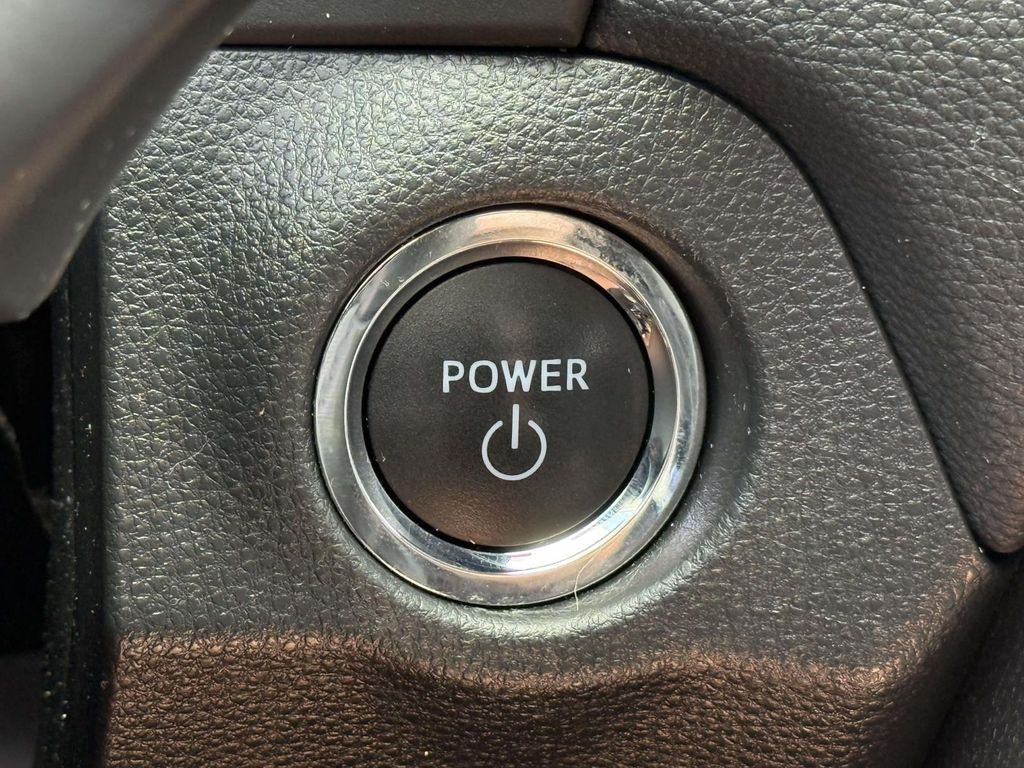 Used 2023 Toyota RAV4 Hybrid SUV