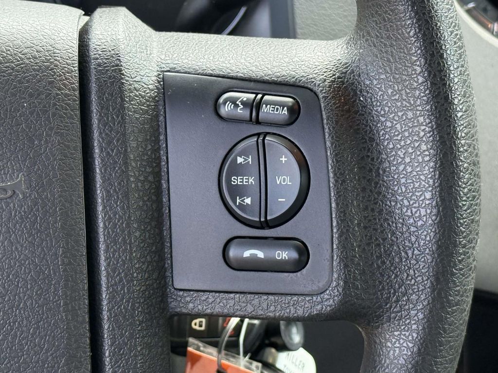 Used 2014 Ford F-250 Super Duty Truck