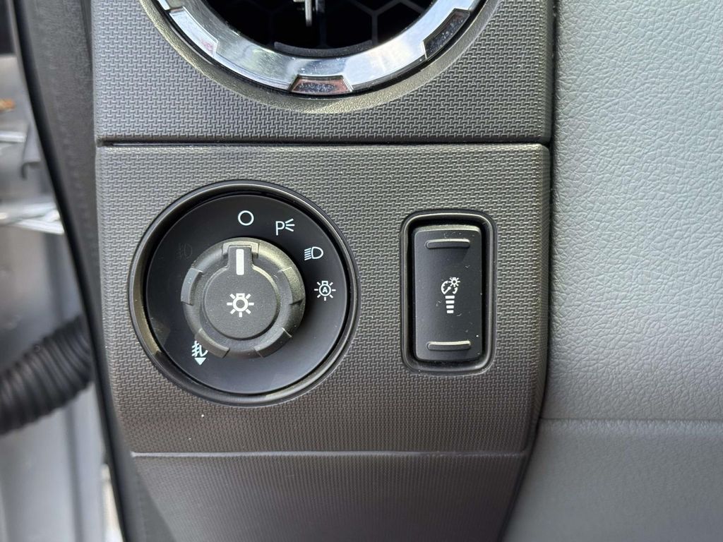 Used 2014 Ford F-250 Super Duty Truck