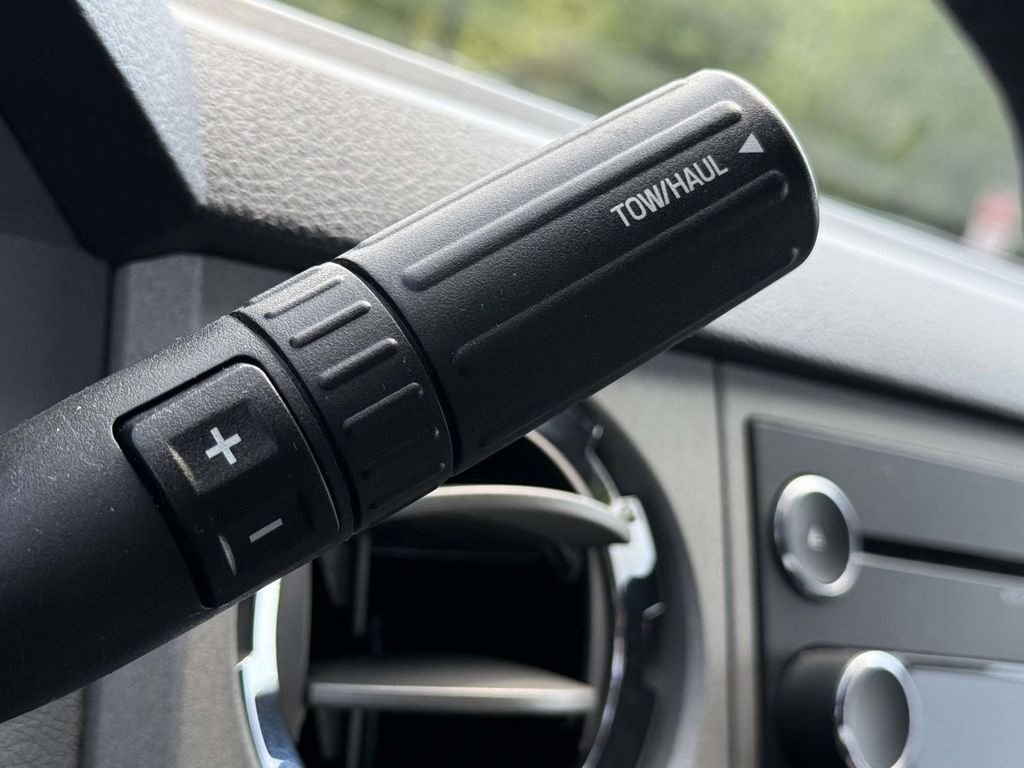 Used 2014 Ford F-250 Super Duty Truck