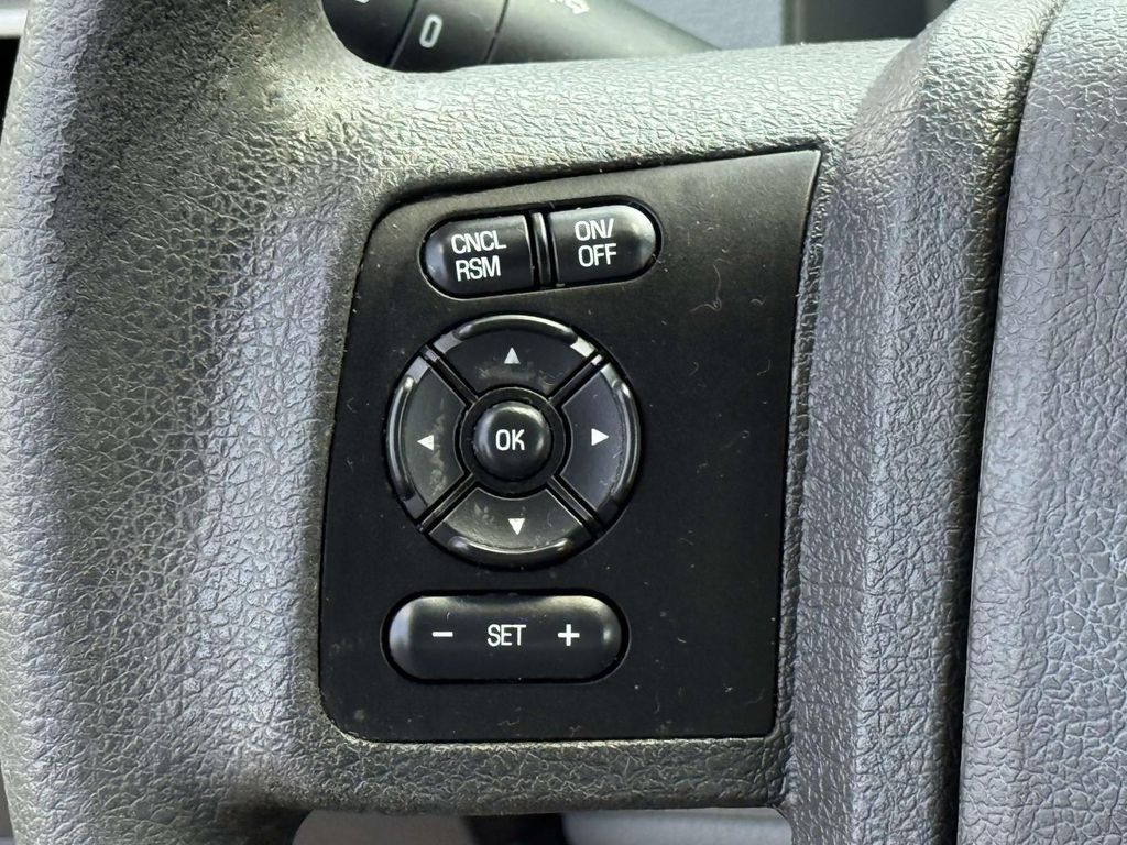 Used 2014 Ford F-250 Super Duty Truck
