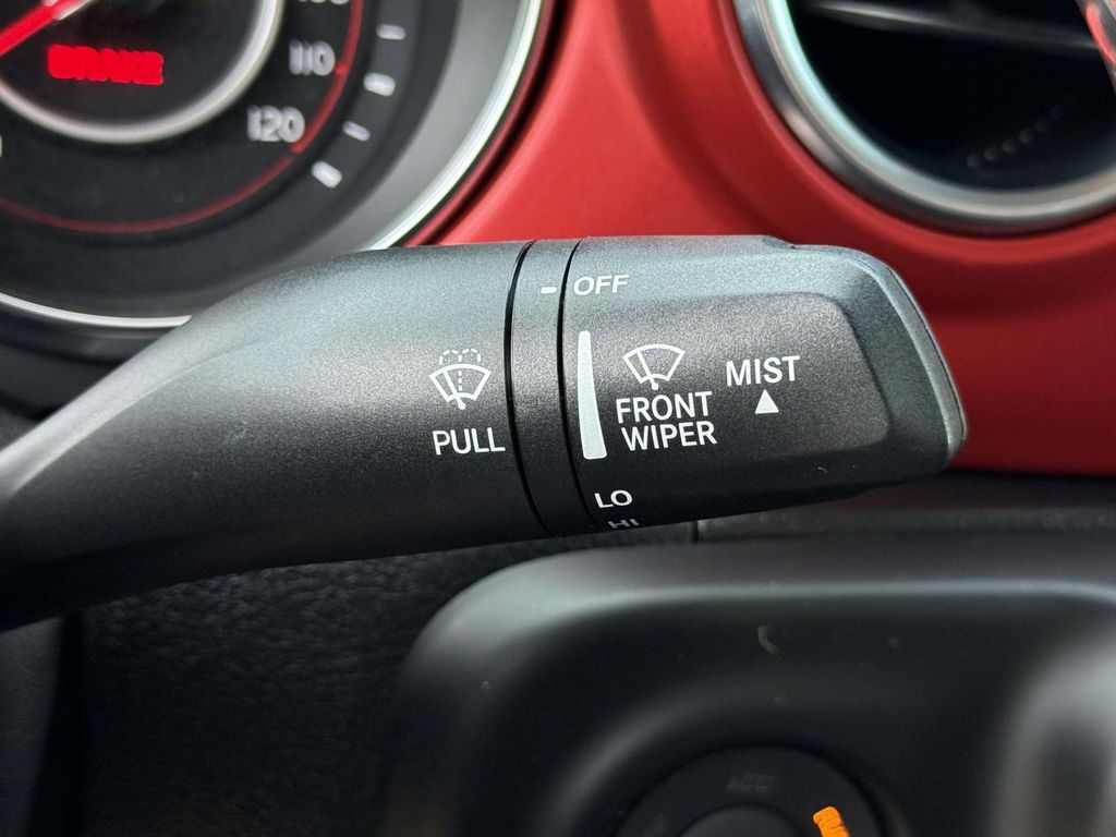 Used 2021 Jeep Wrangler SUV