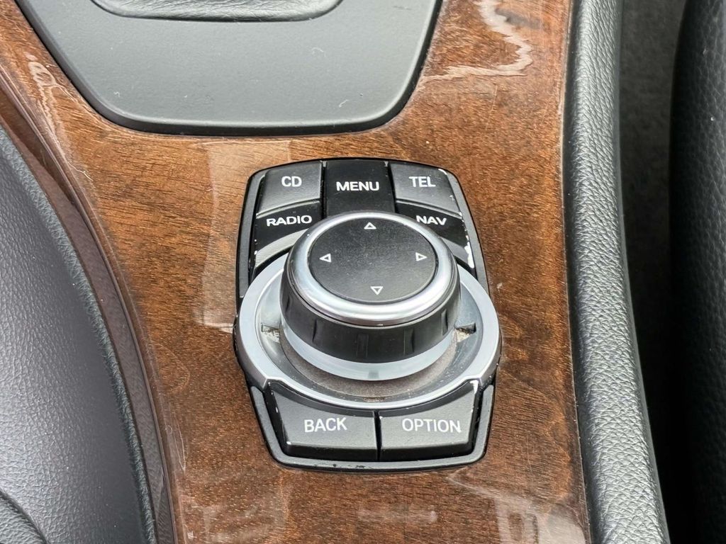 Used 2011 BMW 3 series Sedan
