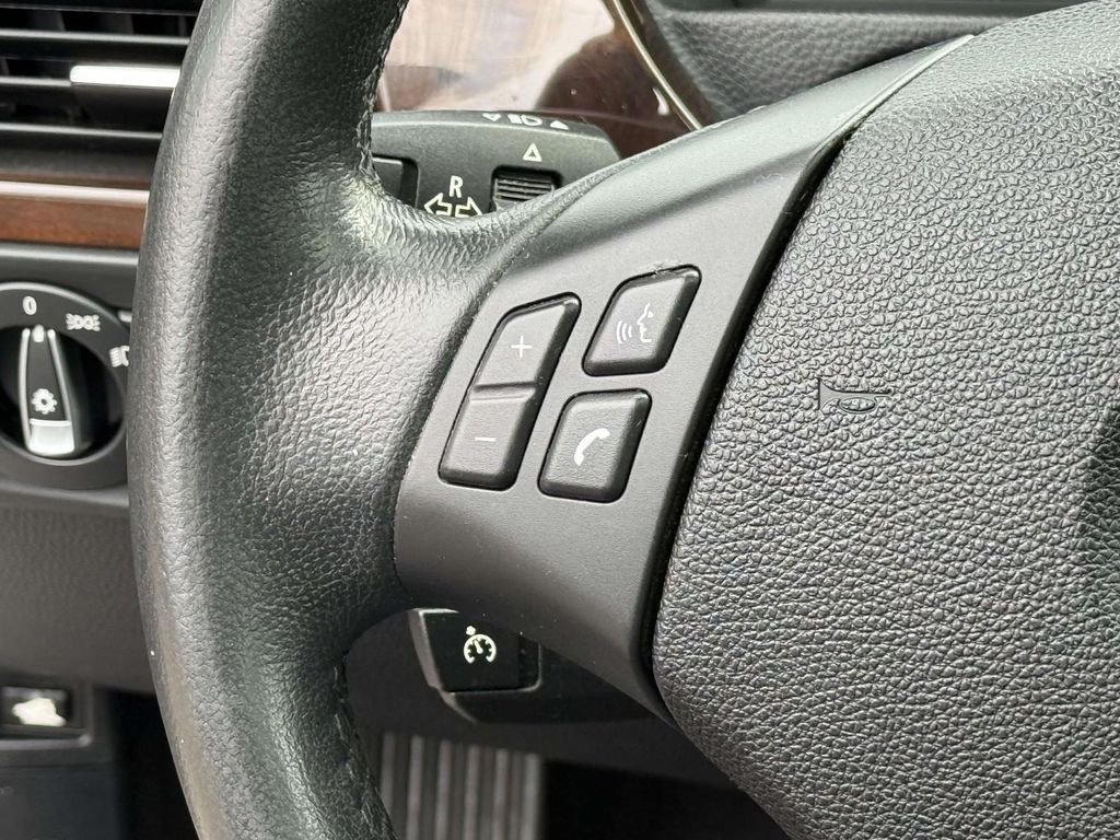 Used 2011 BMW 3 series Sedan
