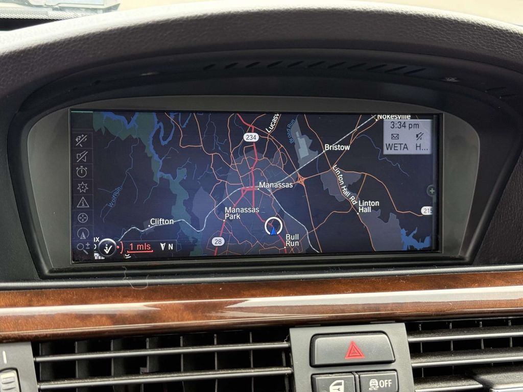 Used 2011 BMW 3 series Sedan