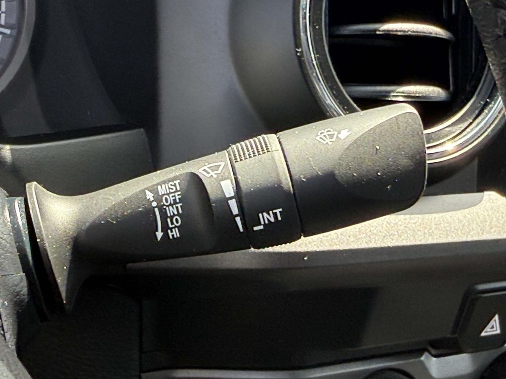 Used 2020 Toyota Tacoma Truck