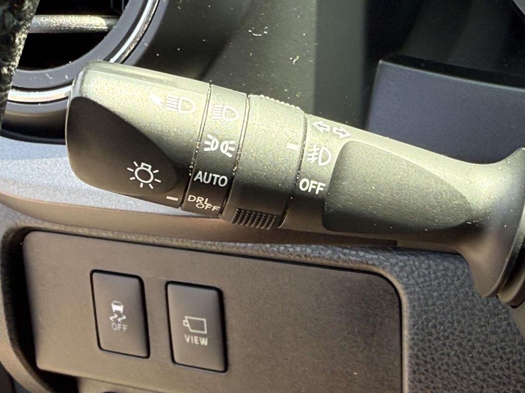 Used 2020 Toyota Tacoma Truck