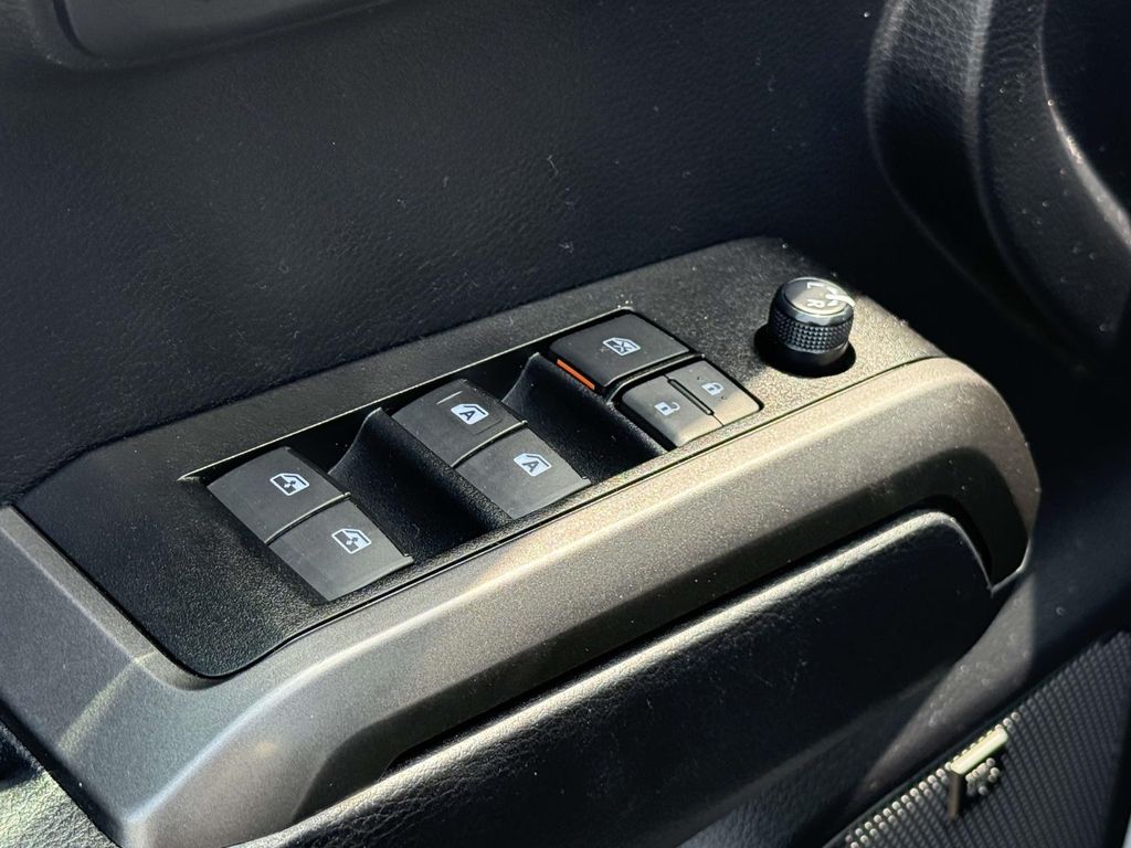 Used 2020 Toyota Tacoma Truck