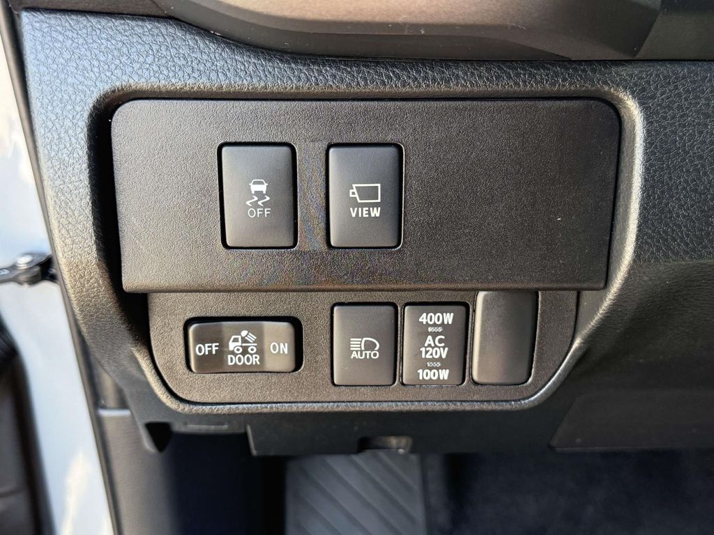 Used 2020 Toyota Tacoma Truck