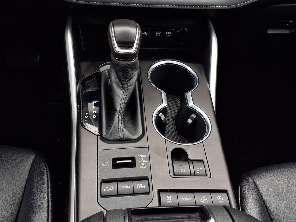 Used 2020 Toyota Highlander SUV