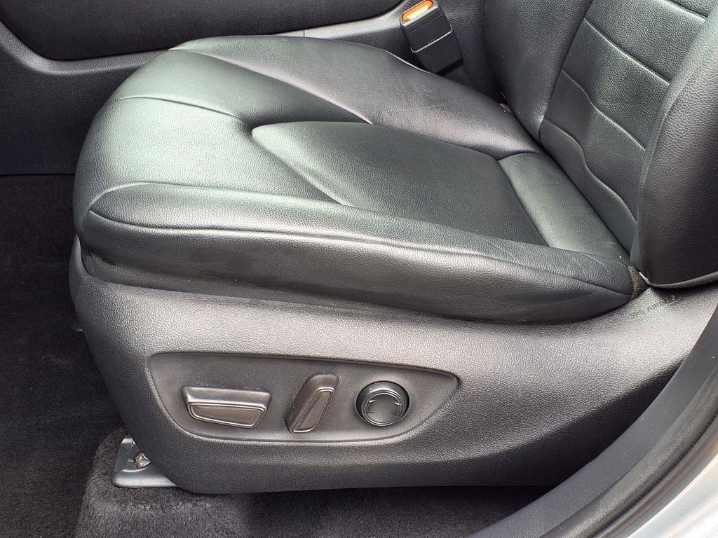Used 2020 Toyota Highlander SUV