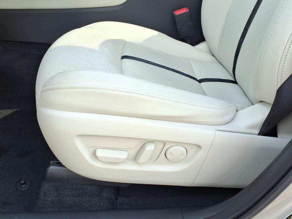 Used 2024 Mazda CX-90 SUV