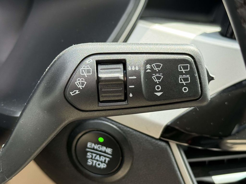 Used 2022 Ford Escape Hybrid SUV