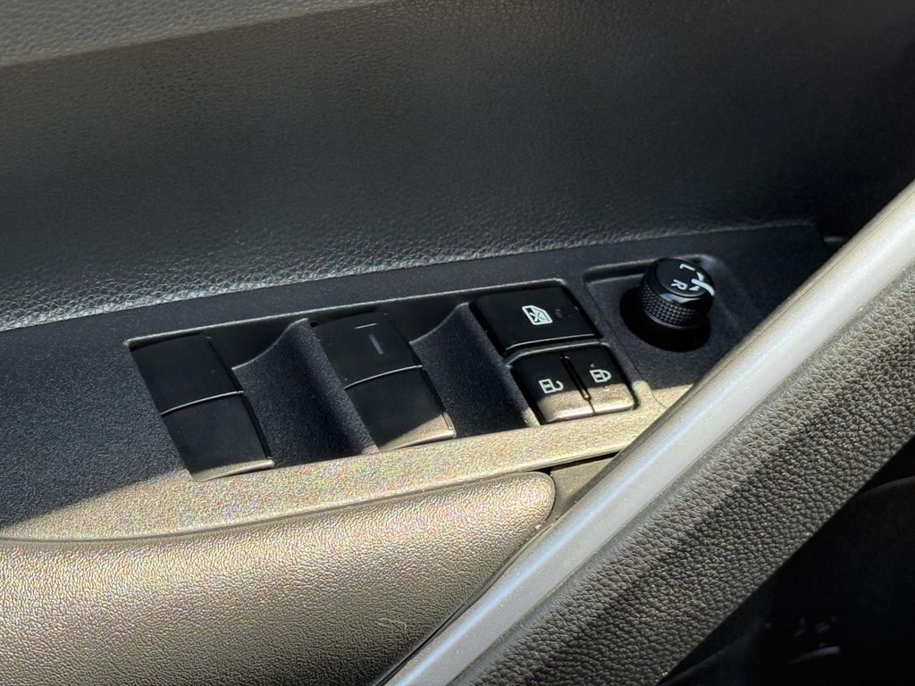 Used 2023 Toyota Corolla Cross Hybrid SUV