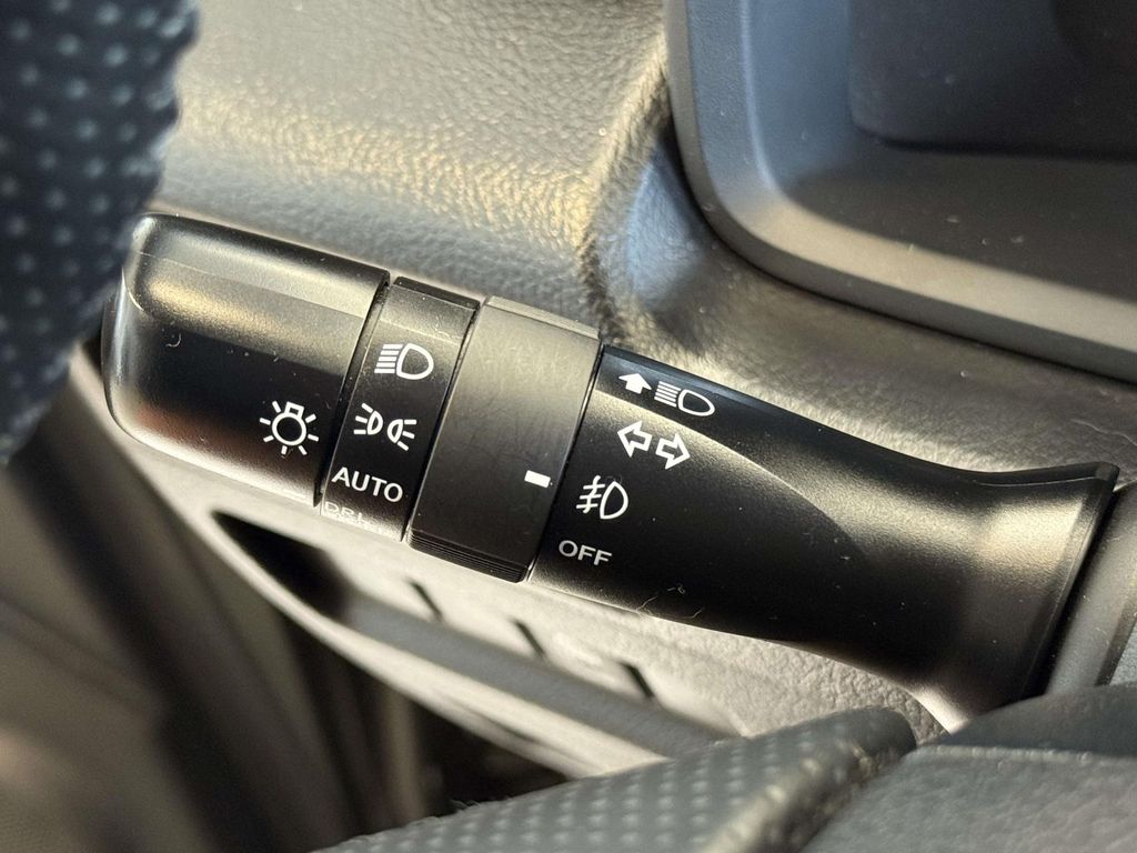 Used 2023 Toyota 4Runner SUV