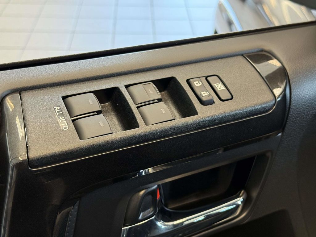 Used 2023 Toyota 4Runner SUV