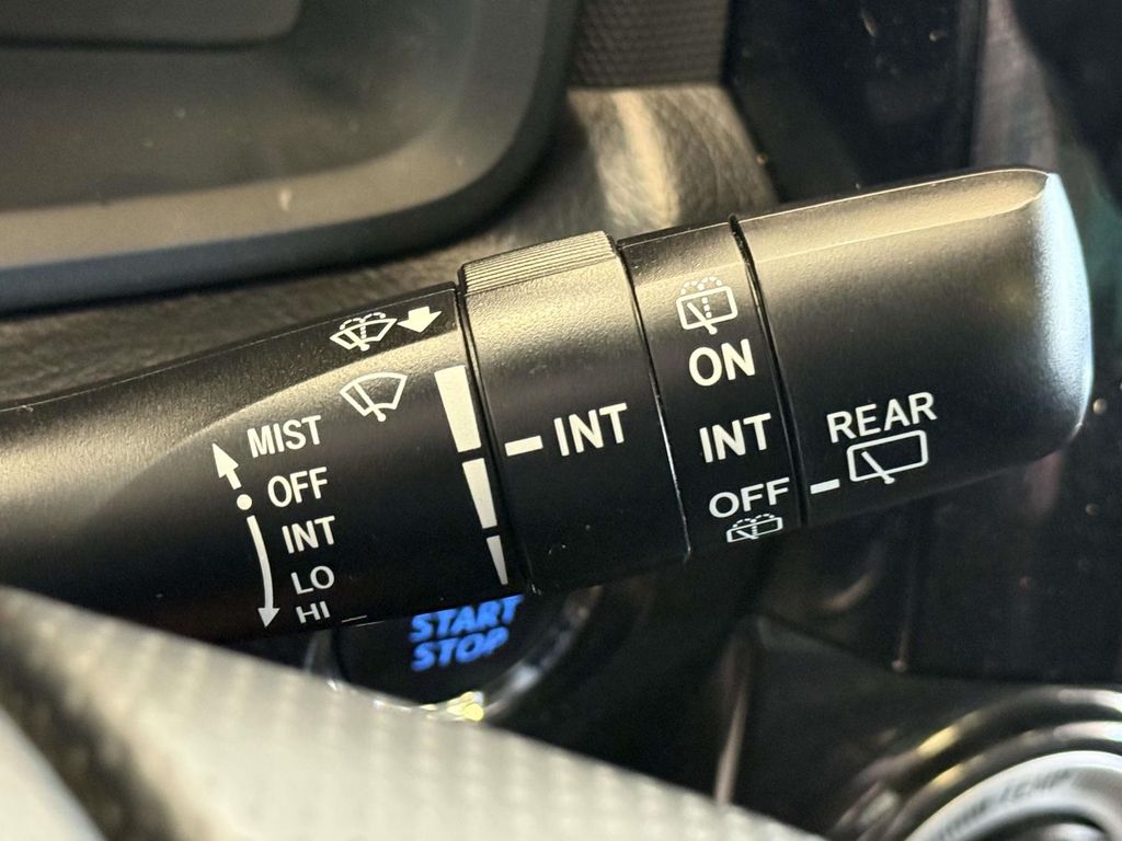 Used 2023 Toyota 4Runner SUV