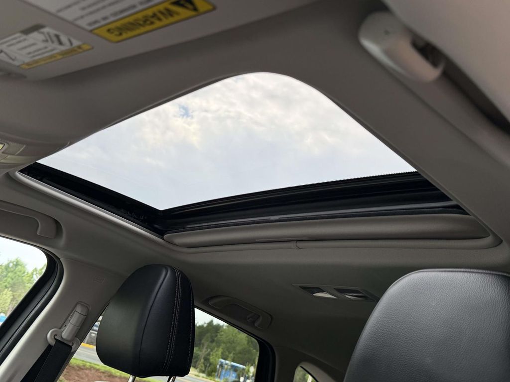 Used 2019 Mazda CX-5 SUV