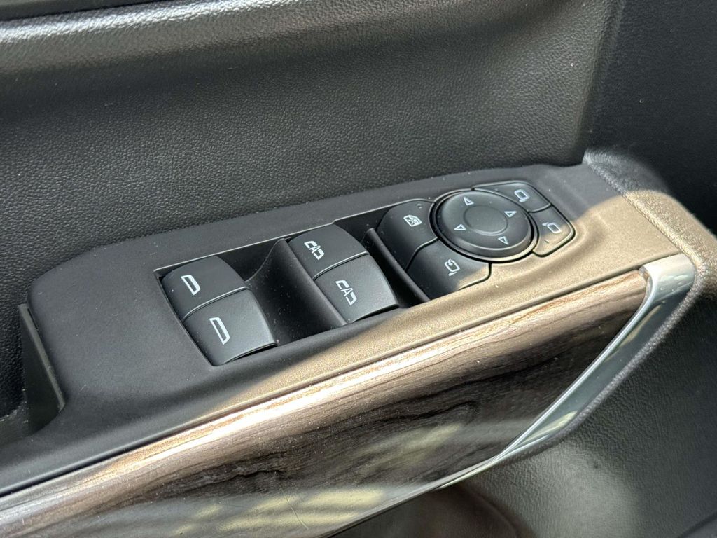 Used 2021 Chevrolet Silverado 1500 Truck