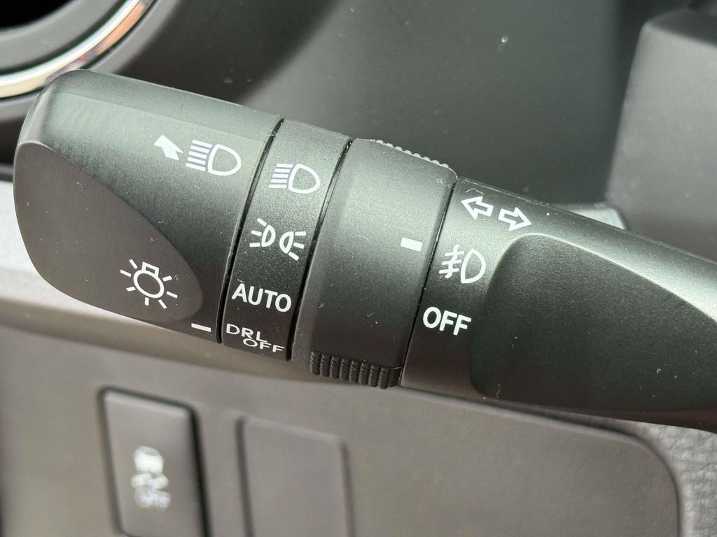 Used 2023 Toyota Tacoma Truck