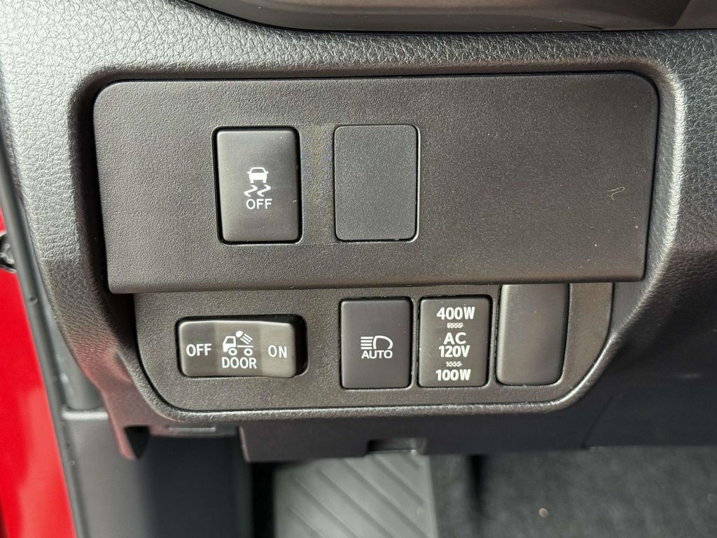 Used 2023 Toyota Tacoma Truck