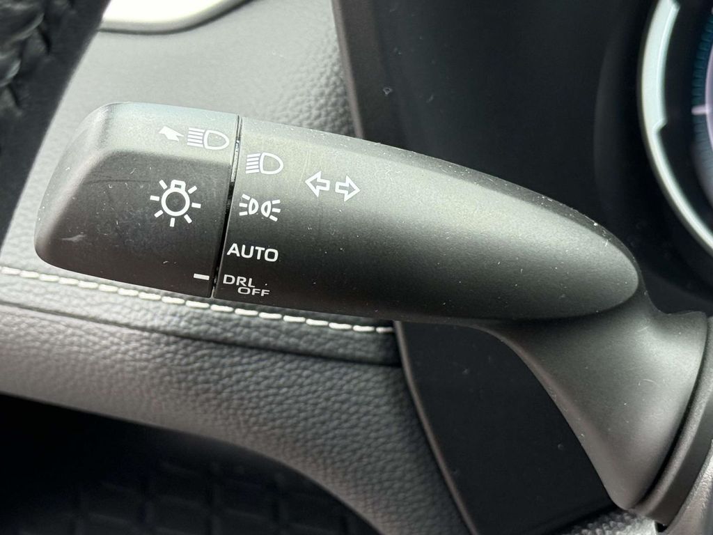 Used 2024 Toyota RAV4 Hybrid SUV