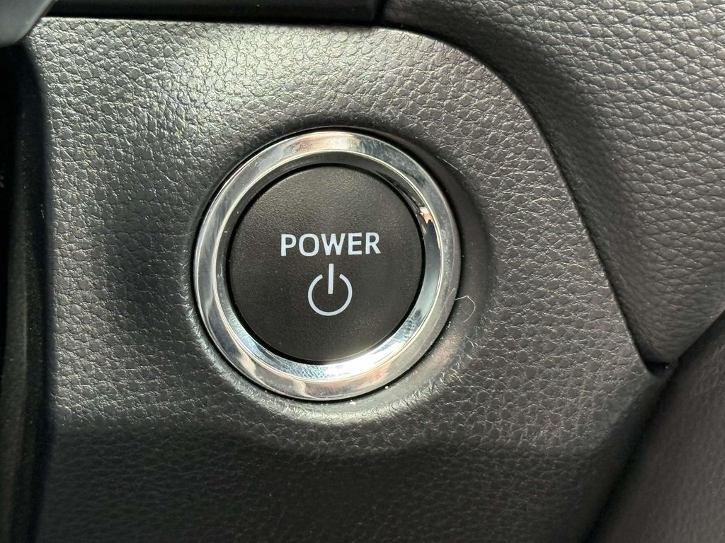 Used 2024 Toyota RAV4 Hybrid SUV