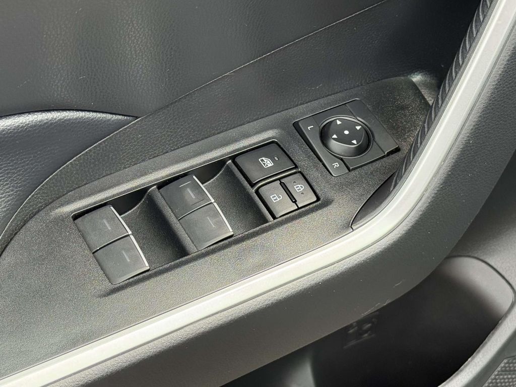 Used 2024 Toyota RAV4 Hybrid SUV