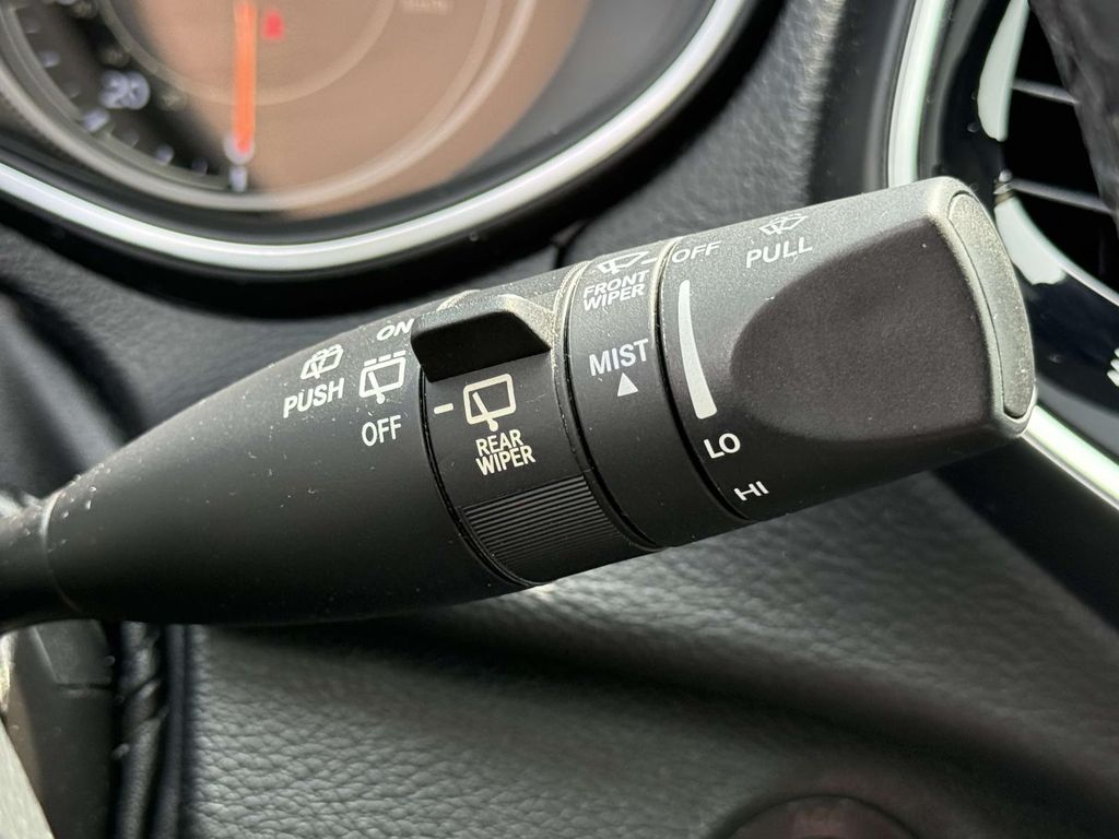 Used 2019 Jeep Cherokee SUV