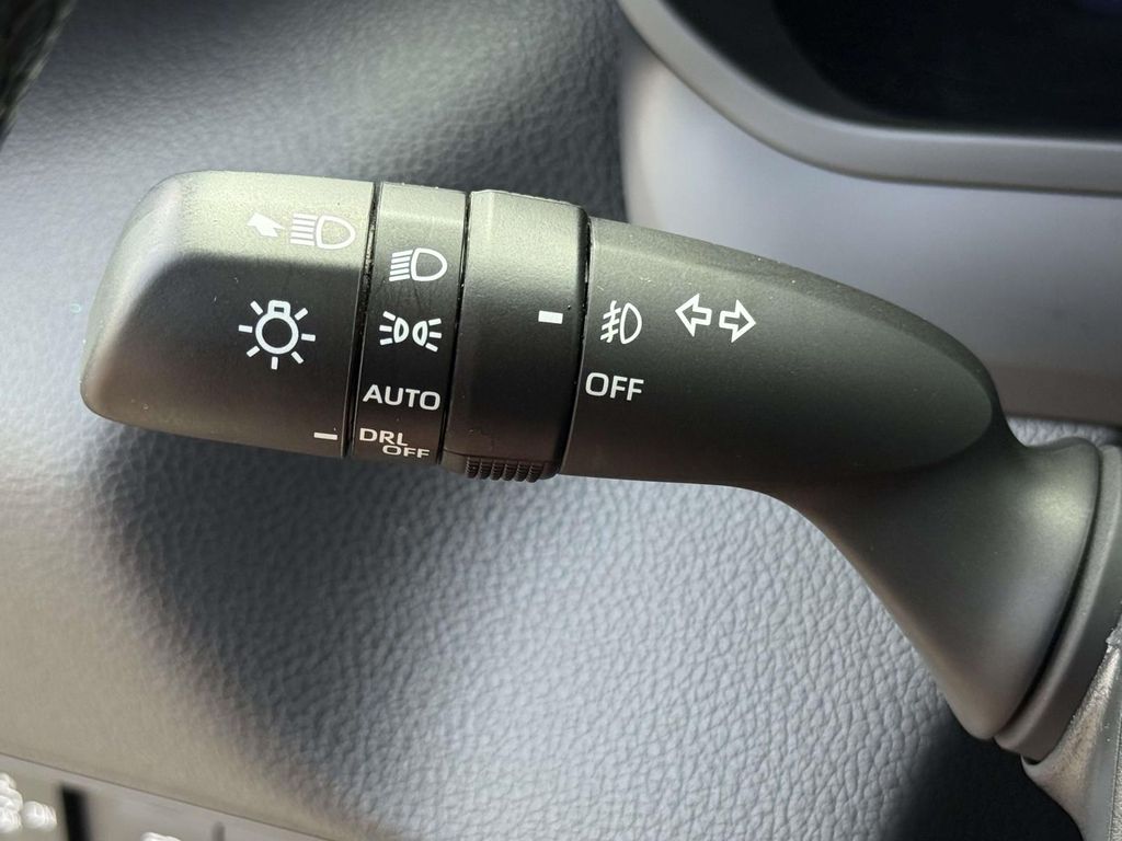 Used 2024 Toyota Tundra Truck