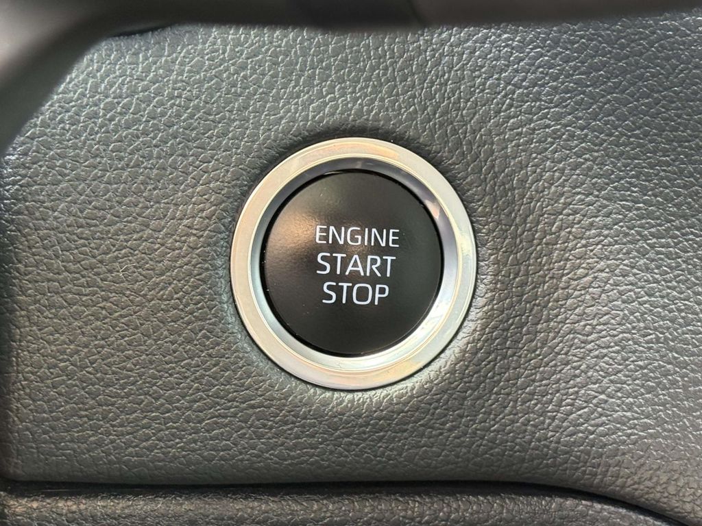 Used 2024 Toyota Tundra Truck