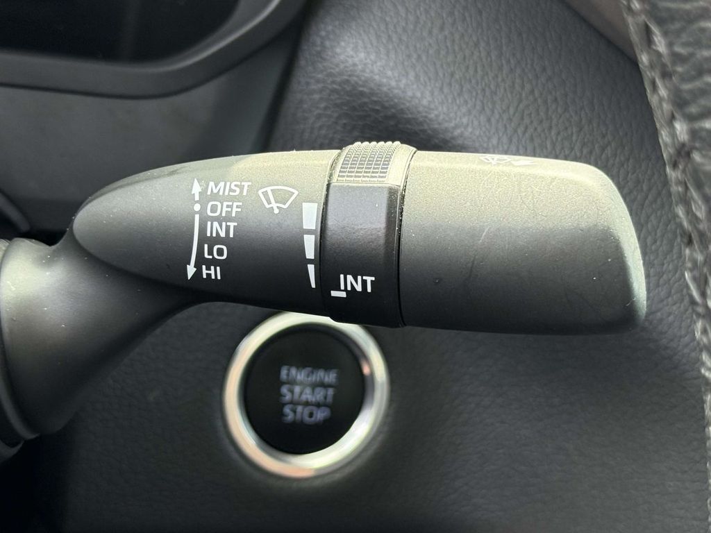 Used 2024 Toyota Tundra Truck