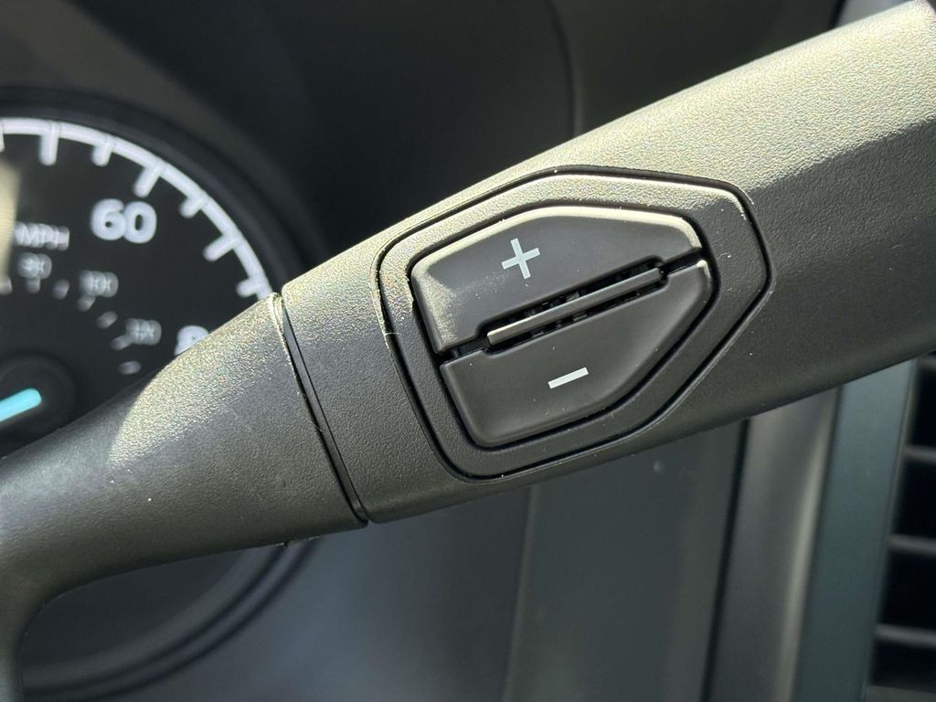 Used 2025 Ford F-250 Super Duty Truck