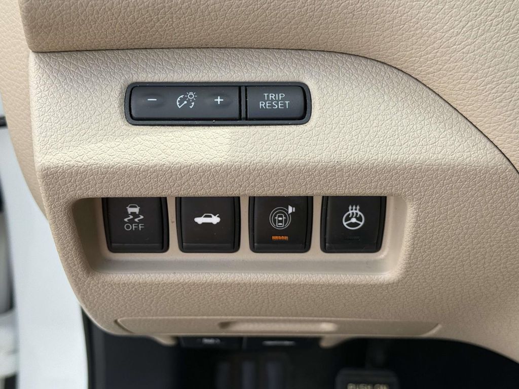 Used 2015 Nissan Altima Sedan