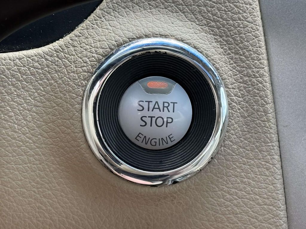 Used 2015 Nissan Altima Sedan