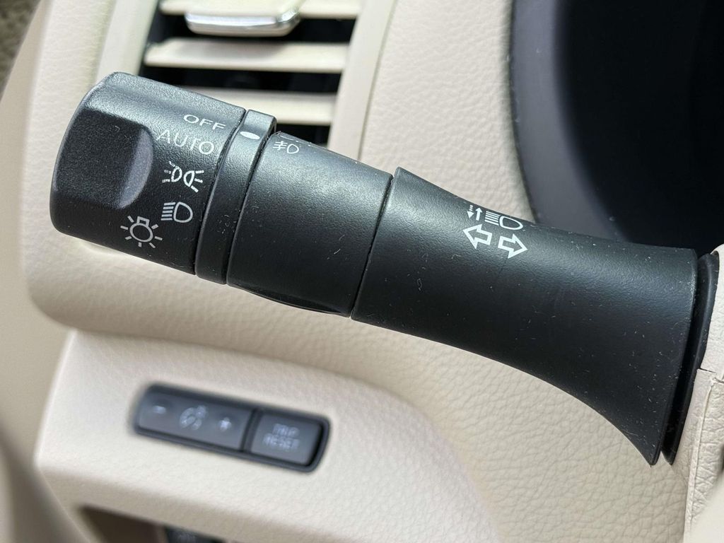 Used 2015 Nissan Altima Sedan