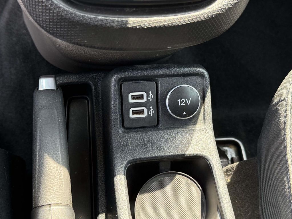 Used 2019 Ford Transit Connect Van