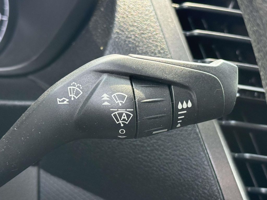 Used 2019 Ford Transit Connect Van