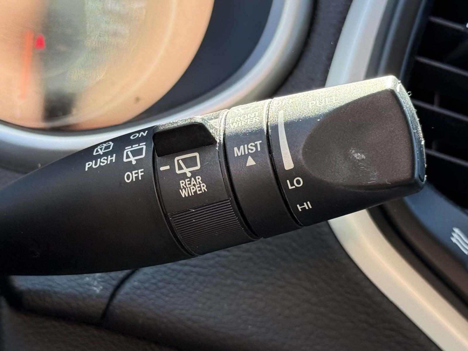 Used 2018 Jeep Cherokee SUV