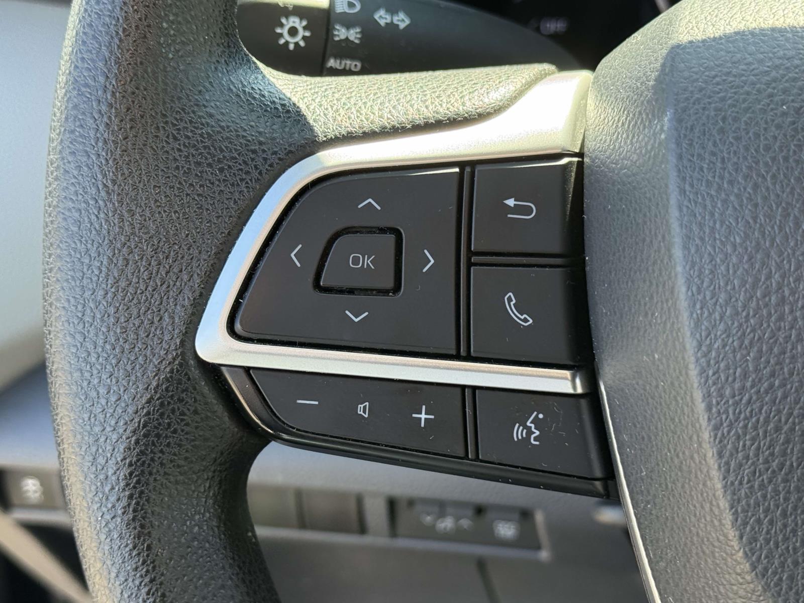 Used 2021 Toyota Sienna Van