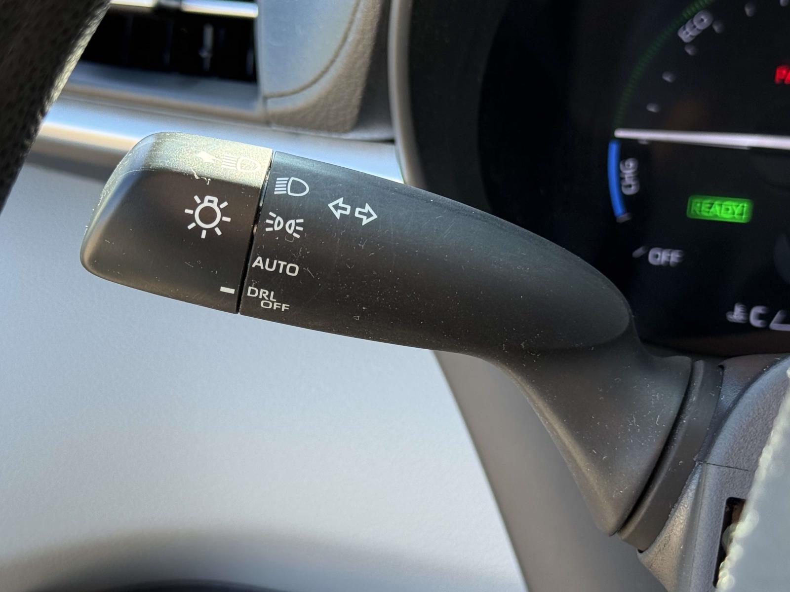 Used 2021 Toyota Sienna Van