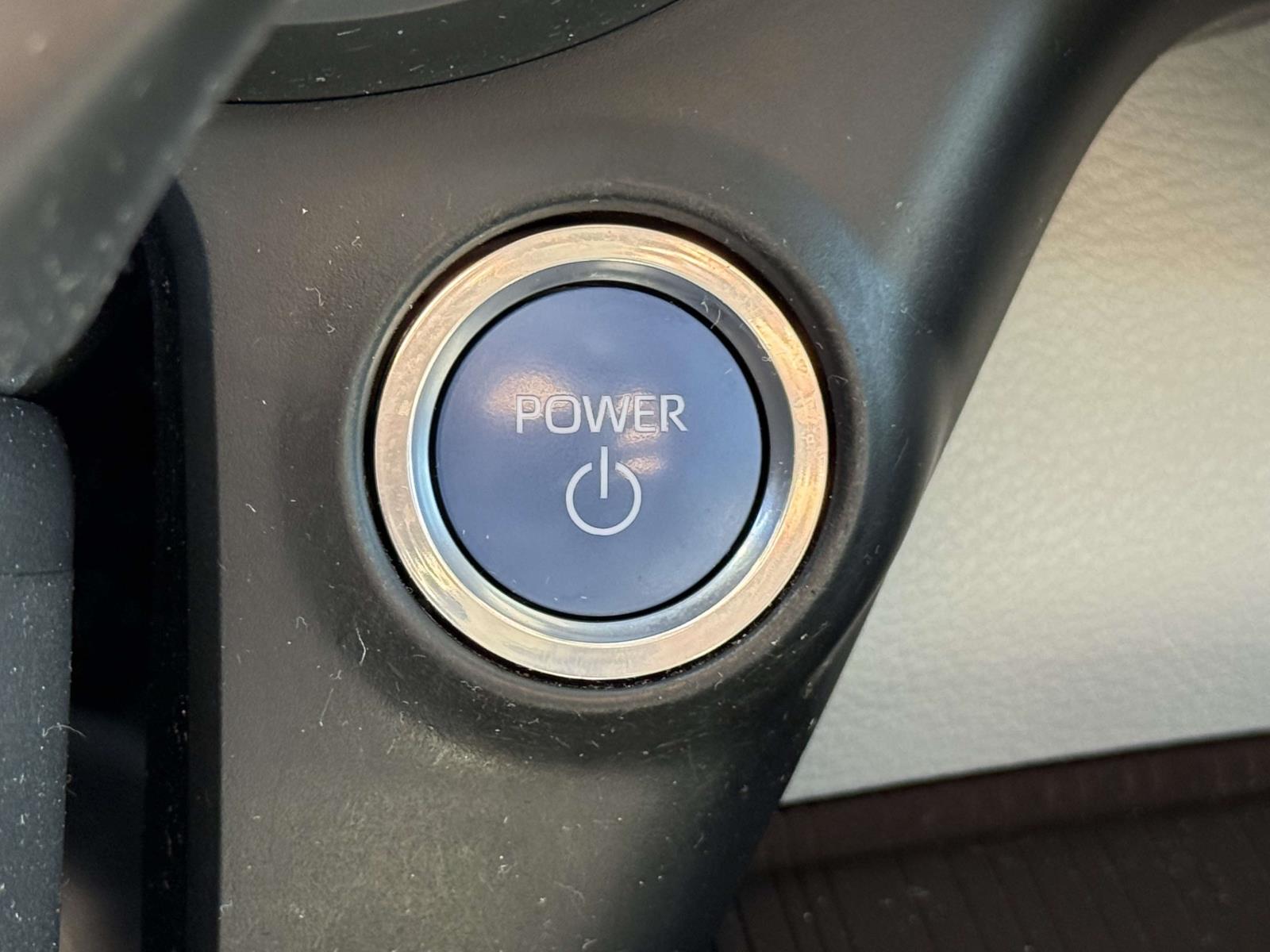 Used 2021 Toyota Sienna Van