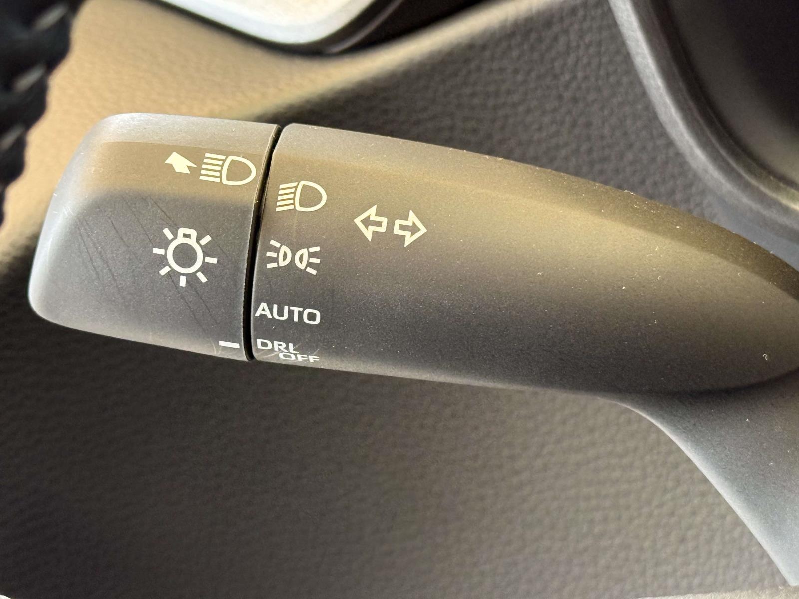 Used 2026 Toyota GR Corolla Hatchback