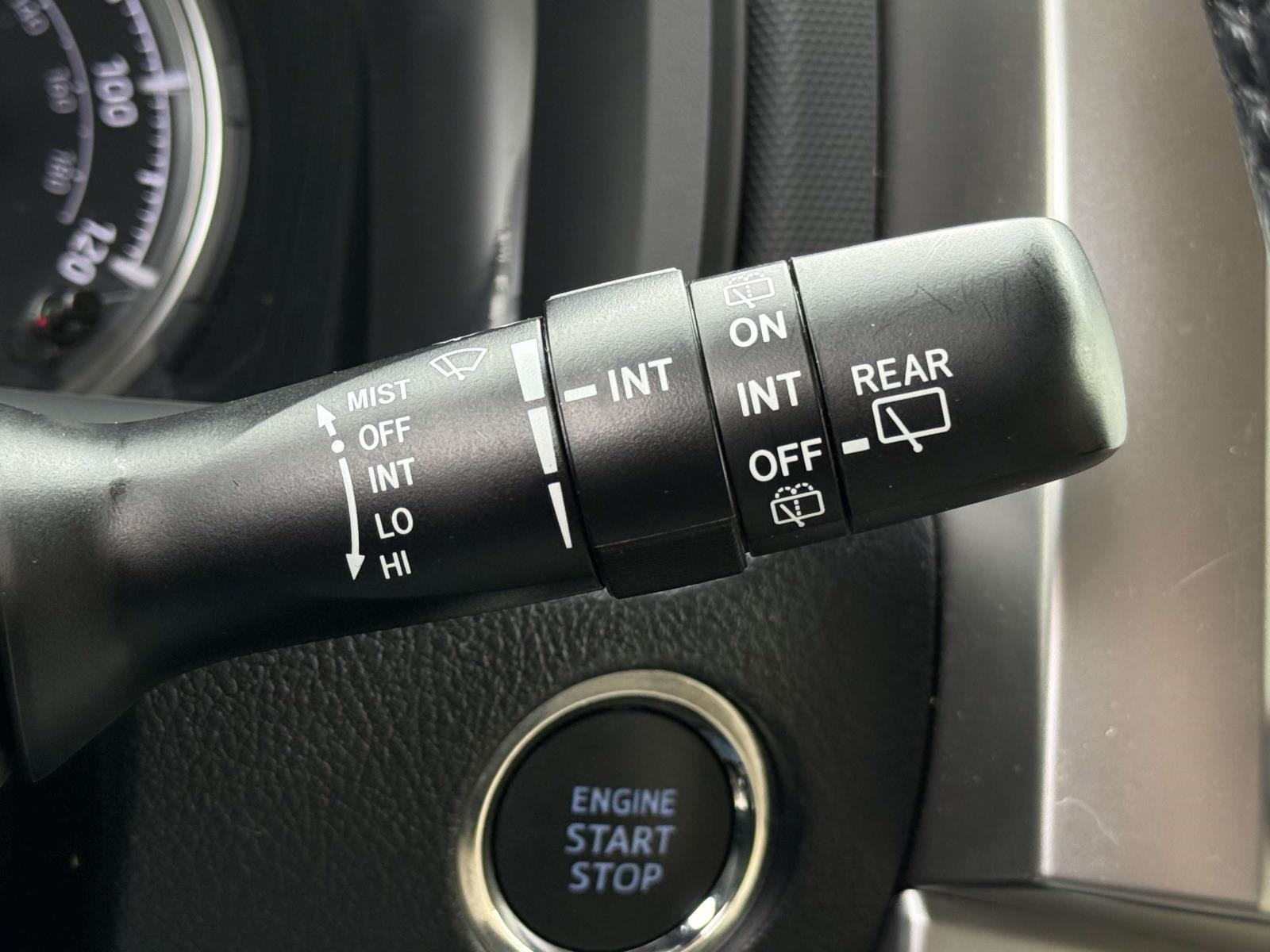 Used 2023 Toyota 4Runner SUV