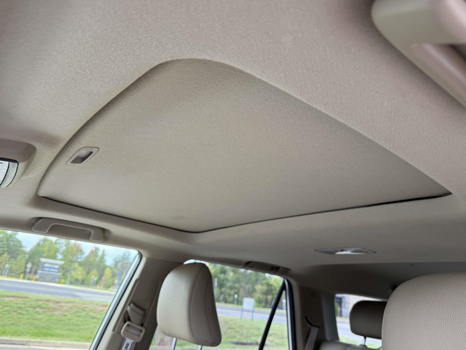 Used 2023 Toyota 4Runner SUV