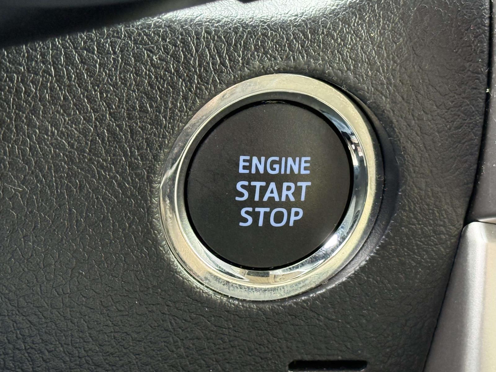 Used 2023 Toyota 4Runner SUV